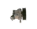 BOSCH mechanische Lenkungspumpe K S01 000 664