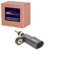 AIC KÜHLMITTELTEMPERATURSENSOR passend für AUDI A1 A3 A8 Q3 SEAT ALHAMBRA ALTEA 