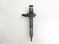INJEKTOR MAZDA 5 2.0 MZR-CD RF7J13H50 / CZ 21040