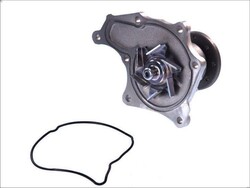 Kühlmittelpumpe AISIN WPG-001V für ISUZU KB 2.8 1990-2