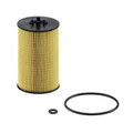 Ölfilter FILTER HU 7020 z für Seat Audi VW Skoda Man Alhambra Q5