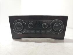 A2038301785 klimasteuerung für MERCEDES-BENZ CLASE C (W203) SPORTCOUPE 249461