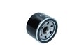 KAMOKA Ölfilter F120801 für SMART