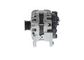 BOSCH Generator 1 986 A01 073