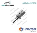 KÜHLMITTELTEMPERATURSENSOR WS3079 CALORSTAT BY VERNET NEU OE QUALITÄT