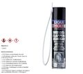 Original Liqui Moly 5111 1x400 ml Dose Pro-Line Drosselklappen-Reiniger