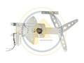 AC Rolcar 01.4232 Elektrischer Fensterheber Vorne Rechts