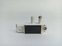 227701177R DRUCKSENSOR / 754802 FÜR RENAULT KADJAR BUSINESS