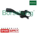 LENKSTOCKSCHALTER FÜR AUDI SEAT SKODA BORSEHUNG B17956