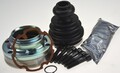 Gelenksatz Antriebswelle LÖBRO 302305 für VW TRANSPORTER M10x1.5x48 T4 70E 70L