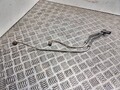 Mercedes-Benz E W212 2014 Diesel Abgasdrucksensor Differenzdrucksensor TRA62194