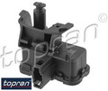 topran 633212 Stellelement für Zentralverriegelung für Seat für Skoda für VW 