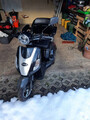 Rolektro E-Trike 25 V3 Schwarz (38Km nur gefahren) 