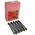 Elring Zylinderkopfschraubensatz M 12 für Audi Seat Skoda VW 1,6 + 2,0 TDI