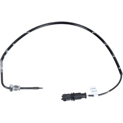 NRF 707350 Sensor Abgastemperatur