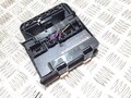 VW PASSAT Variant B6 3C5 Komfortsteuergerät 3C0959433M 2.00 Diesel 22234638