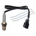FEBI BILSTEIN Lambdasonde  u.a. für DACIA, RENAULT