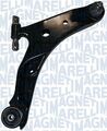 MAGNETI MARELLI 301181361900 Lenker, Radaufhängung für HYUNDAI