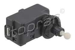 Leuchtweitenregulierung Stellmotor LWR für Audi Q5 Opel Corsa D 01-22 Topran