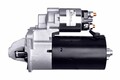 HELLA Anlasser Starter 8EA 012 527-771 für FIAT LANCIA ALFA OPEL VECTRA ASTRA CC