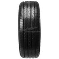 Goodyear 185/65R15 88H Sommerreifen EfficientGrip Performance 2 | 39964