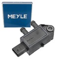 MEYLE Abgasdrucksensor für AUDI A6 C7 A7 4GA Q5 8RB A8 D4 3.0 TDI 059906051F