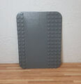 Lego Duplo Grundbauplatte 38x38cm 25x19cm 19x13cm