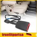 Sicherheits Gurtschloss Vorne Für Mercedes-Benz Viano Vito Bus Mixto Kasten W639