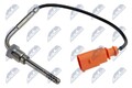 ABGASTEMPERATURSENSOR FÜR AUDI