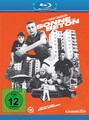 Sonne und Beton -  Blu-ray - Neu und Originalverpackt