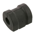 Lagerung, Stabilisator Vorne, Links, Rechts Febi Bilstein für BMW 3 E36  316 i