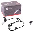 A.B.S. ABS-SENSOR RADDREHZAHL HINTERACHSE LINKS passend für TOYOTA HILUX | 32011