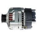 Hella Lichtmaschine für MG Mg Rover 200 25 400 45 Coupe Streetwise