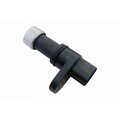 ORIGINAL® Vemo Sensor, Geschwindigkeit für Honda JAZZ IV HR-V CIVIC IX CR-V IV