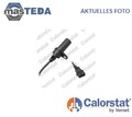 CS0138 KURBELWELLENSENSOR IMPULSGEBER CALORSTAT BY VERNET NEU OE QUALITÄT