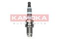 7090028 KAMOKA Zündkerze für ALFA ROMEO,ALPINA,AUDI,BENTLEY,BMW,DODGE,FORD,HYUND