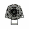 Lichtmaschine ORIGINAL BOSCH / SEG Neu für Mercedes 150A0121542702