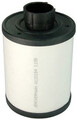 DENCKERMANN (A120184) Kraftstofffilter für CITROEN FIAT LANCIA OPEL PEUGEOT