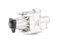 STARK SKHP-0540025 Servolenkung Pumpe Servopumpe für VW TRANSPORTER III Bus