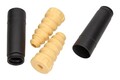 Stoßdämpfer Staubschützer MAXGEAR 72-2430 für VW AUDI SKODA SEAT PASSAT GOLF Q3