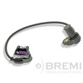 Nockenwellensensor Hallgeber Zündimpulsgeber BREMI 60101 für E53 E38 E39 ROVER 3