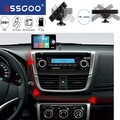 2.8" Bluetooth Wireless FM Auto DAB DAB+ Autoradio Adapter Transmitter EmpfäNger