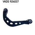 SKF Querlenker hinten für Mazda 3