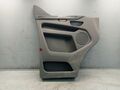 FORD TRANSIT CUSTOM V362 BUS (F3) 2.0 ECOBLUE  Türverkleidung Türpappe vorne