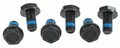 SACHS 3096 005 000 Schraubensatz, Schwungrad für Vw Seat Austin Audi Skoda
