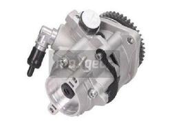 Original MAXGEAR Hydraulikpumpe Lenkung 48-0080 für VW