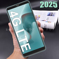2025 Neu 4G Dual SIM Smartphone Ohne Vertrag Android NEU Handy Quad Core 16GB DE