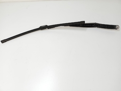 Wischerarm Scheibenwischerarm Rechts VW Passat 3C B6 3C2955410C
