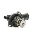 RIDEX 316T0166 Kühlwasserthermostat für VW Golf IV Schrägheck (1J1) 109°C