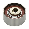 ORIGINAL® Schaeffler INA Spannrolle, Zahnriemen für Ford KA Fiat 500 GRANDE